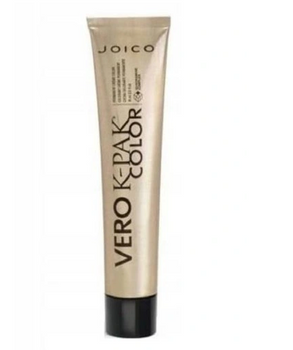 Loreal Majirel 2021 Vernice 50 ml 4