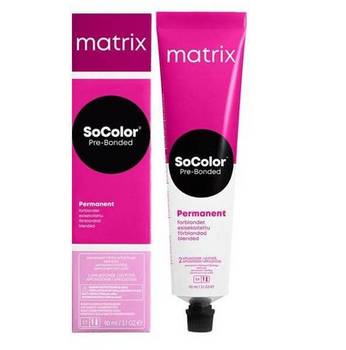Matrix So Color Pre-bonded Dye 90 ml 5AV