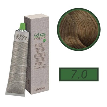 Echosline Echos Color 7.0 vernice 100ml