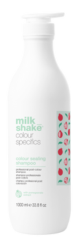 Milk Shake Colour Specifics Sealing Shampoo 1000ml