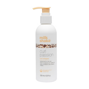 Milk Shake Daily Frequent Conditioner 300ml