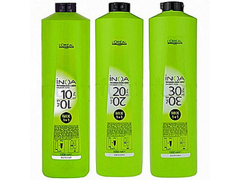 LOREAL INOA OSSIDANTE 1000ml