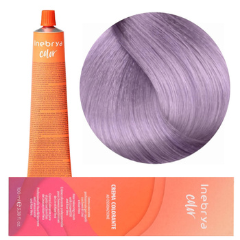 Vopsea Inebrya Color 9/02 100 ml