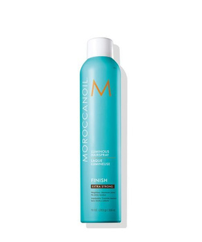 Moroccanoil Luminos Spray Extra Forte 330 ml