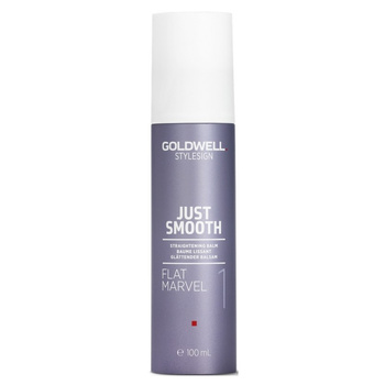 Goldwell Flat Marvel 100ml NOU 2017