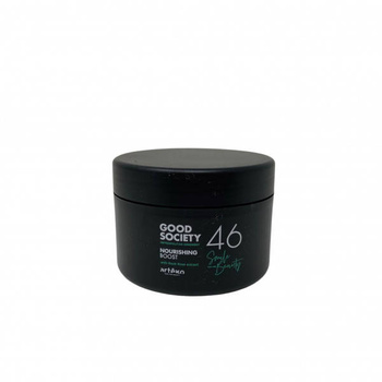 ARTEGO Good Society Nutriente 46 Boost 250ml