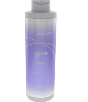 Joico Blonde Life Violet Conditioner 1000 ml