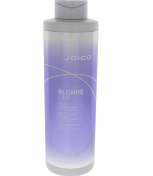 Balsam Joico Blonde Life Violet 1000ml
