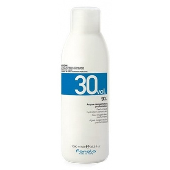 Fanola Ossidante 9% 1000ml