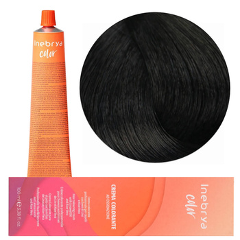 Inebrya Colore 3/0 Vernice 100 ml