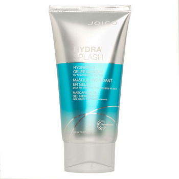 Joico Hydra Splash Hydrating Mask 150ml