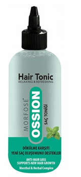 Morfose Ossion Anti-Hair Loss Hair Tonic 300 ml