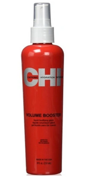 CHI Volume Booster Spray 237 ml