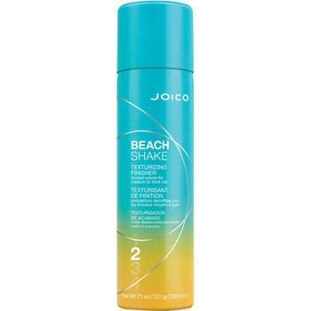 Joico Beach Shake texturizing styling 250ml