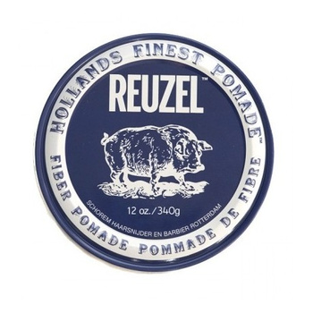 Pomata in fibra Reuzel 340g