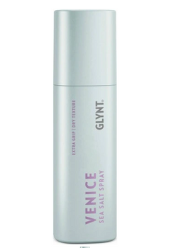 Glynt Venice Sea Salt Spray 150 ml