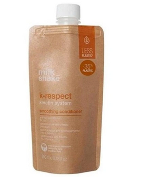 Milk Shake K-RESPECT Glättender Conditioner 250 ml