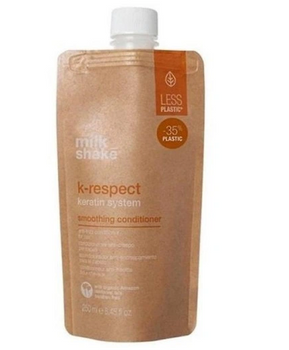 Milk Shake K-RESPECT Balsamo Levigante 250ml