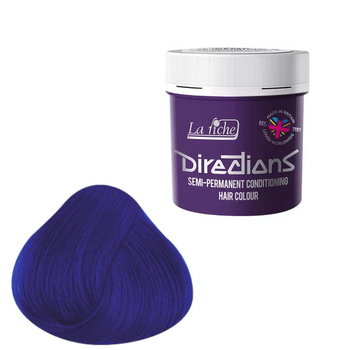 La Riche Indicazioni Ultra Violetto 100 ml