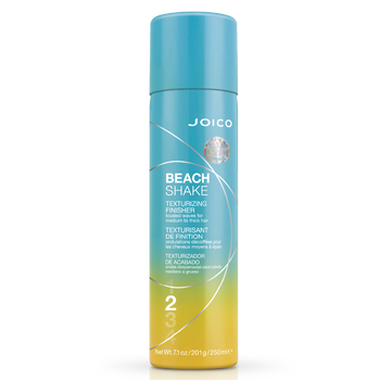 Joico Body Shake texturizing styling 250ml