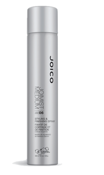 Joico Joimist Medio LVL 6