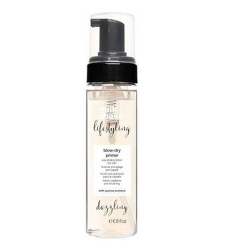 Milk Shake Lifestyling Blow-Dry Primer 200ml