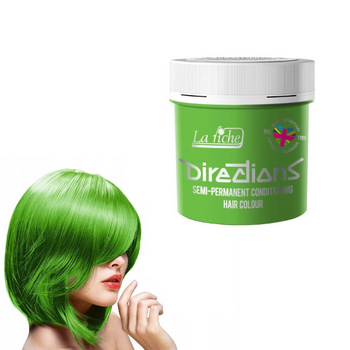 La Riche Directions Frühlingsgrün 100 ml