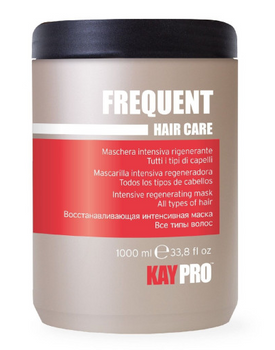 KayPro Frequent Mask 1000 ml