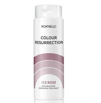 Montibello Color Resurrection Ice Rose 150 ml