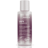 Sampon Joico Defy Damage 50ml
