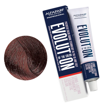 Alfaparf dye Evolution Of The Color 60 ml 6.4