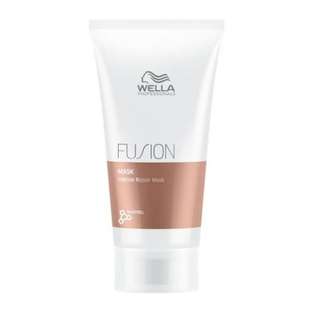 Wella Fusion Maske 30ml