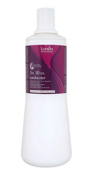 Londa Oxidationsemulsion 3 % (Dauerwelle) 1000 ml