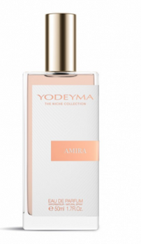 YODEYMA AMIRA Apă de parfum 50 ml