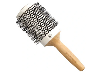 Olivia Garden 106 Bamboo Touch Blowout Termico 63