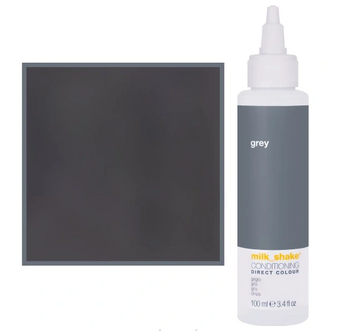 Vopsea Milk Shake Direct GRIGIO 100 ml Gri