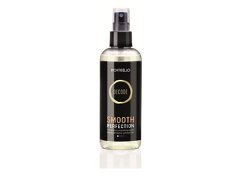 MONTIBELLO Decode Liscia Perfezione 200ml