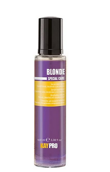 KayPro Blonde Serum 100 ml