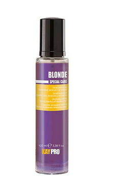 Siero Biondo KayPro 100 ml