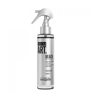 Loreal Wild Stylers Onde Onde da spiaggia 150ml