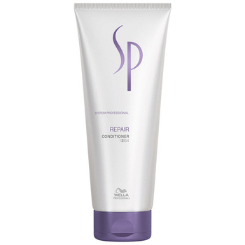Wella SP Repair Conditioner 200ml