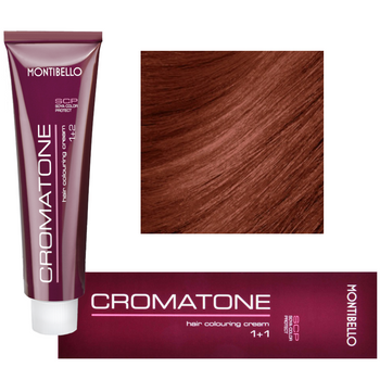 Montibello Cromatone 6.44 Paint 60 ml