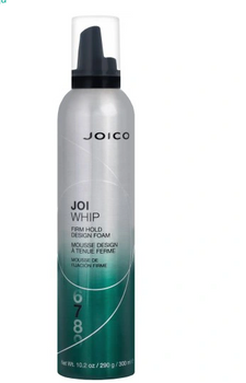 Joico Joiwhip Firm Hold Schiuma Styling 300 ml