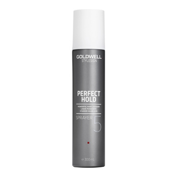 Goldwell Sprayer Varnish 300ml
