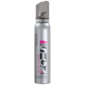 Goldwell Controllo Cristalli 125ml
