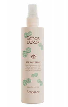 ECHOSLINE Echos Look Sea Salt Spray 200 ml