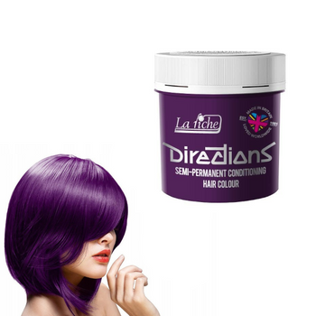 La Riche Indicazioni Prugna 100 ml