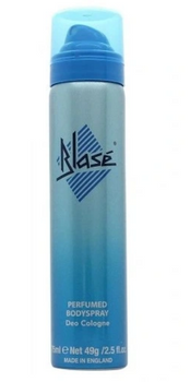 Blase Perfumed Deodorant 75 ml