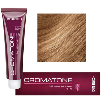 Montibello Cromatone 9.34 Vernice 60 ml
