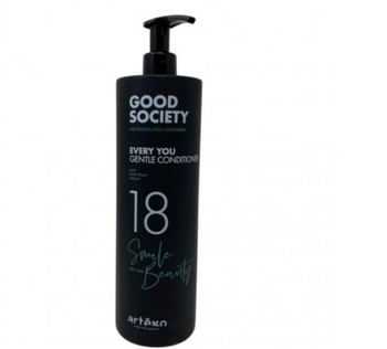 Balsam Artego Good Society Every You 18 1000 ml